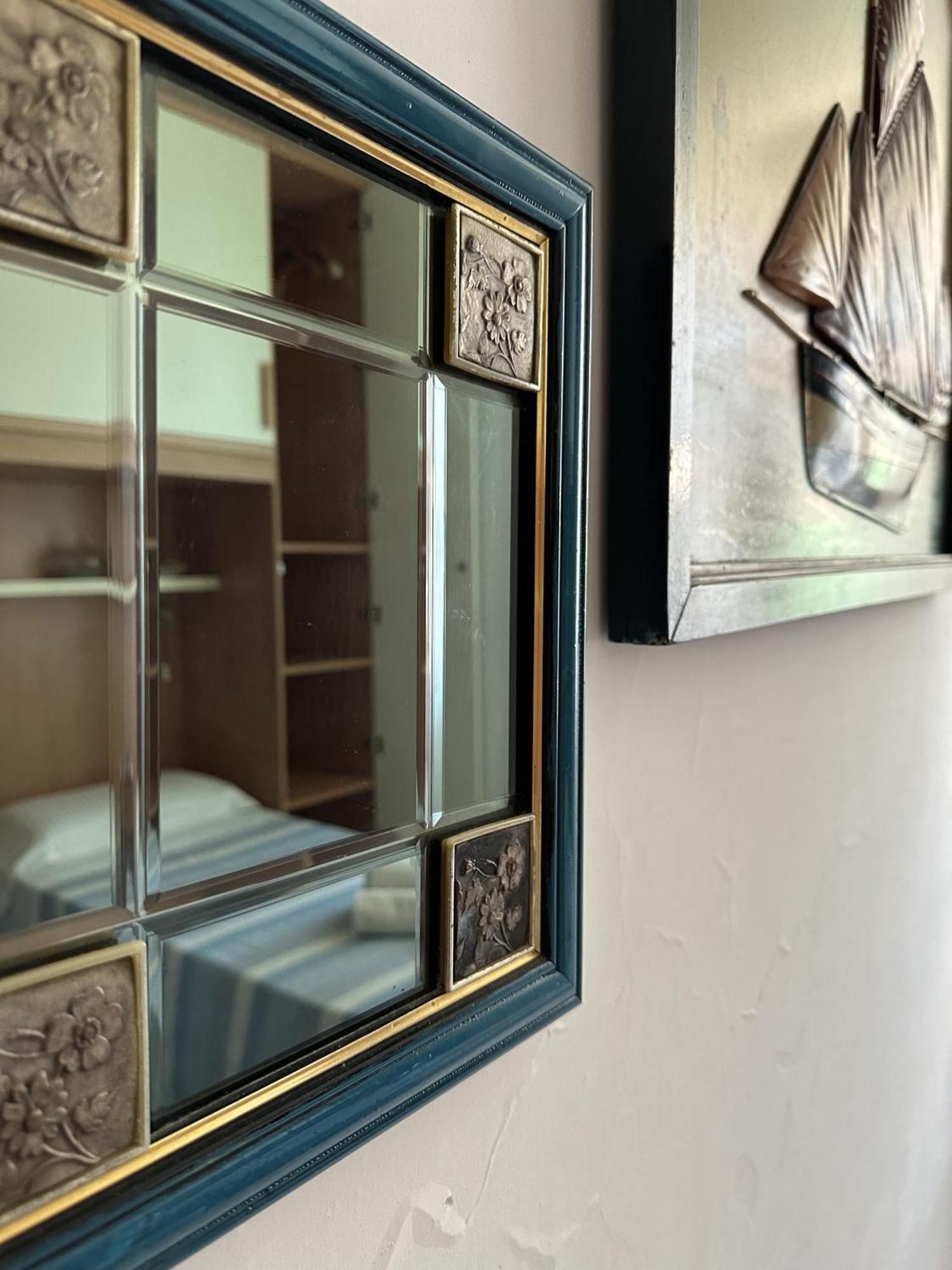Casa Talento Villa Ponza Ngoại thất bức ảnh